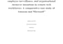 do english to urdu document translation